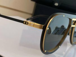 Picture of Hublot Sunglasses _SKUfw52368211fw